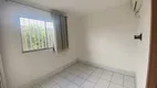 Foto 2 de Apartamento com 2 Quartos à venda, 40m² em Arraial do Retiro, Salvador