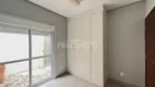 Foto 12 de Casa de Condomínio com 3 Quartos à venda, 127m² em Pompéia, Piracicaba