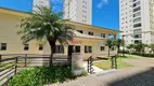 Foto 30 de Apartamento com 3 Quartos à venda, 97m² em Parque Residencial Eloy Chaves, Jundiaí
