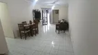 Foto 10 de Apartamento com 1 Quarto à venda, 68m² em Vila Guilhermina, Praia Grande