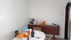 Foto 11 de Casa com 4 Quartos à venda, 188m² em Vila Menino Jesus, Caçapava