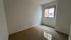 Foto 11 de Apartamento com 3 Quartos à venda, 94m² em Barreiros, São José