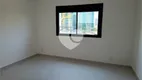 Foto 22 de Apartamento com 1 Quarto à venda, 24m² em Vila Olímpia, São Paulo