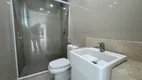 Foto 11 de Apartamento com 3 Quartos para alugar, 161m² em Guararapes, Fortaleza