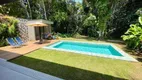 Foto 2 de Casa com 4 Quartos à venda, 336m² em Riviera de São Lourenço, Bertioga