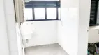 Foto 20 de Apartamento com 4 Quartos à venda, 118m² em Tatuapé, São Paulo