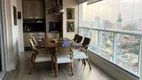 Foto 3 de Apartamento com 3 Quartos à venda, 105m² em Vila Carrão, São Paulo