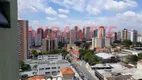 Foto 15 de Apartamento com 3 Quartos à venda, 94m² em Tucuruvi, São Paulo