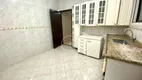 Foto 9 de Sobrado com 3 Quartos à venda, 182m² em Vila Valença, São Vicente