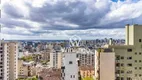 Foto 30 de Apartamento com 1 Quarto à venda, 30m² em Mont' Serrat, Porto Alegre
