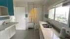 Foto 3 de Apartamento com 3 Quartos à venda, 124m² em Cursino, São Paulo