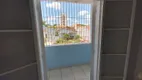 Foto 25 de Sobrado com 3 Quartos à venda, 237m² em Centro, Piracicaba