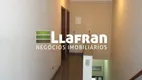 Foto 11 de Casa com 4 Quartos para alugar, 400m² em Jardim Piraçuama, São Paulo