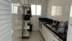 Foto 16 de Apartamento com 1 Quarto à venda, 46m² em Parque Faber Castell I, São Carlos