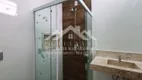 Foto 14 de Casa de Condomínio com 3 Quartos à venda, 198m² em Terras de São Bento, Limeira