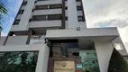 Foto 10 de Apartamento com 2 Quartos à venda, 59m² em Candeias Jaboatao, Jaboatão dos Guararapes