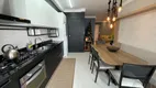 Foto 7 de Apartamento com 2 Quartos para alugar, 99m² em Ingleses do Rio Vermelho, Florianópolis