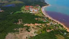 Foto 36 de Lote/Terreno à venda, 320m² em Praia Formosa, Aracruz
