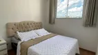 Foto 3 de Apartamento com 2 Quartos à venda, 48m² em Monte Verde, Betim