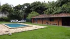 Foto 10 de Fazenda/Sítio com 2 Quartos à venda, 323m² em Chácaras Alpina, Valinhos