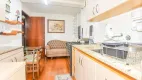 Foto 7 de Apartamento com 3 Quartos à venda, 126m² em Centro, Curitiba