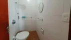 Foto 20 de Sobrado com 3 Quartos à venda, 150m² em Vila Natalia, São Paulo