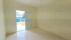 Foto 7 de Sobrado com 2 Quartos à venda, 100m² em Jequitiba, Itanhaém