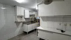 Foto 18 de Apartamento com 4 Quartos à venda, 145m² em Jacarepaguá, Rio de Janeiro