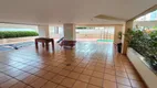 Foto 32 de Cobertura com 3 Quartos para alugar, 185m² em Jardim Palma Travassos, Ribeirão Preto