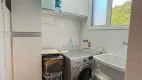 Foto 11 de Apartamento com 4 Quartos à venda, 94m² em Sion, Belo Horizonte