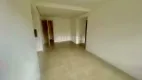 Foto 2 de Apartamento com 2 Quartos para alugar, 66m² em Passo D areia, Porto Alegre