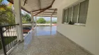 Foto 8 de Casa com 3 Quartos à venda, 270m² em Maracanã, Jarinu