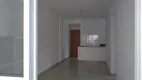 Foto 14 de Apartamento com 2 Quartos à venda, 70m² em Centro, Mongaguá