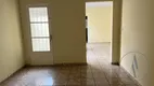 Foto 17 de Casa com 3 Quartos à venda, 104m² em Vila Santana, Sorocaba