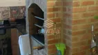 Foto 19 de Casa com 4 Quartos à venda, 100m² em Santa Cruz, Rio de Janeiro