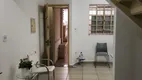 Foto 21 de com 2 Quartos para venda ou aluguel, 128m² em Cambuci, São Paulo