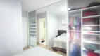 Foto 13 de Apartamento com 2 Quartos à venda, 64m² em Tristeza, Porto Alegre