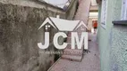 Foto 19 de Casa de Condomínio com 3 Quartos à venda, 120m² em Campo Grande, Rio de Janeiro