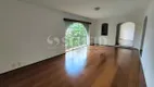 Foto 5 de Apartamento com 3 Quartos à venda, 193m² em Santo Amaro, São Paulo