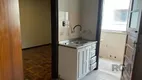 Foto 4 de Apartamento com 1 Quarto à venda, 47m² em Partenon, Porto Alegre