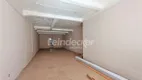 Foto 4 de Ponto Comercial para alugar, 99m² em Santana, Porto Alegre