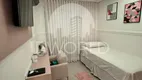 Foto 19 de Apartamento com 3 Quartos à venda, 128m² em Centro, Santo André