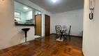 Foto 2 de Cobertura com 3 Quartos à venda, 190m² em Dona Clara, Belo Horizonte