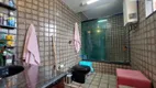 Foto 24 de Casa de Condomínio com 4 Quartos à venda, 640m² em Barra da Tijuca, Rio de Janeiro