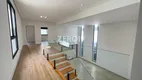 Foto 15 de Casa de Condomínio com 4 Quartos à venda, 357m² em Alphaville Dom Pedro, Campinas