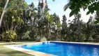Foto 2 de Fazenda/Sítio com 6 Quartos à venda, 600m² em Jardim Itapema, Guararema