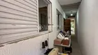 Foto 8 de Casa com 4 Quartos à venda, 167m² em Rio Grande, São Bernardo do Campo