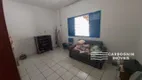 Foto 3 de Casa com 3 Quartos à venda, 175m² em Vila Santos, Caçapava