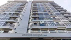 Foto 20 de Apartamento com 1 Quarto à venda, 46m² em Centro, Blumenau