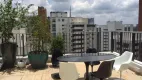 Foto 10 de Cobertura com 3 Quartos à venda, 252m² em Higienópolis, São Paulo